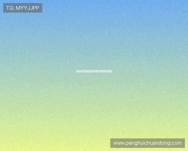 从菜鸟到传奇回顾这位球员跌宕起伏的职业生涯轨迹