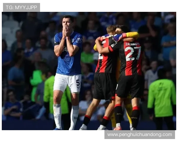 英超独一无二格拉利什本赛季助攻助力埃弗顿创造20多次机会