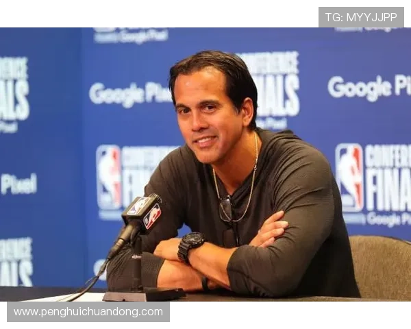 希罗未续约引发关注斯波回应称这是经纪人与管理层的事务