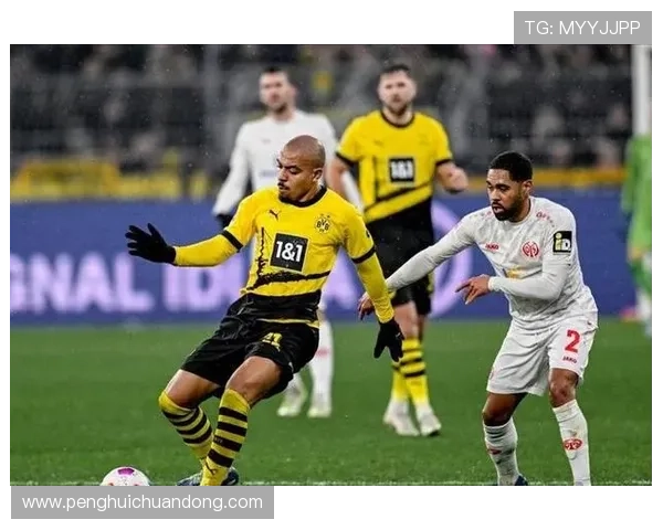 小贝林加盟多特仅三个月不满离队曼联有意引进他